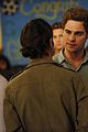 twisted-finale
