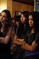 twisted-finale