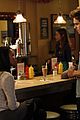 twisted-finale