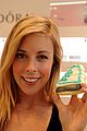 wagner-pandora