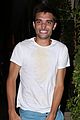 wanted-weho
