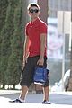 wanted-weho
