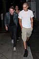 wanted-weho