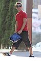 wanted-weho