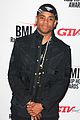 wilds-bmi