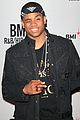 wilds-bmi