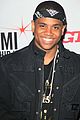 wilds-bmi
