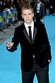 will-millers
