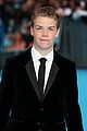 will-millers