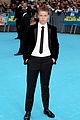 will-millers