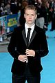will-millers