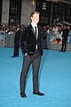 will-millers