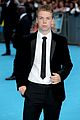 will-millers