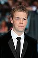 will-millers