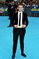 will-millers