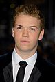 will-millers