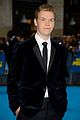 will-millers