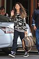 zendaya-emilia