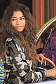 zendaya-emilia