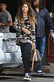 zendaya-emilia