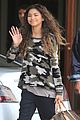 zendaya-emilia