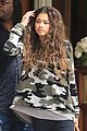 zendaya-emilia