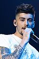 1d-aussie