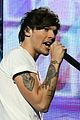 1d-aussie