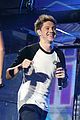 1d-aussie