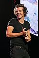 1d-aussie