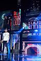 1d-aussie