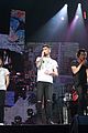 1d-aussie