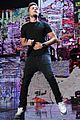 1d-aussie