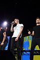 1d-aussie