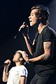 1d-aussie