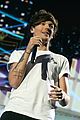1d-aussie