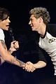 1d-aussie