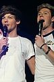 1d-aussie