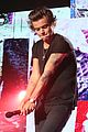 1d-aussie