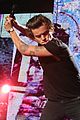 1d-aussie