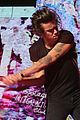 1d-aussie