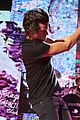 1d-aussie