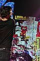 1d-aussie