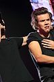 1d-aussie