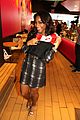 5h-canada