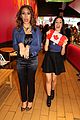 5h-canada