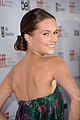 alicia-fifth