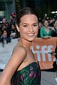 alicia-fifth