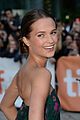 alicia-fifth