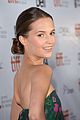 alicia-fifth